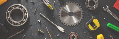 industries-details