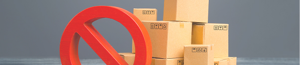 industries-details