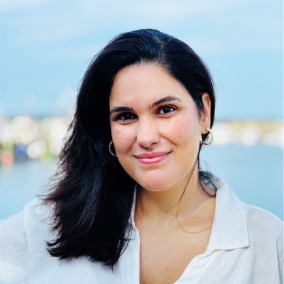 Nelia Madeira